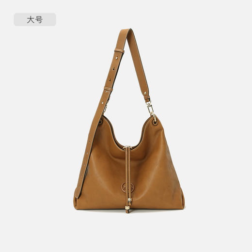 why女包时尚潮流热门款式优质材质YA5342 商品图4