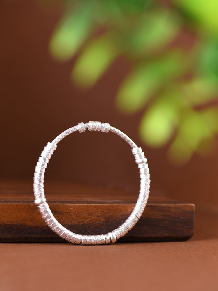 i22VifOtztSBuvrBbgyUeV5fWW1oMjQdquxR