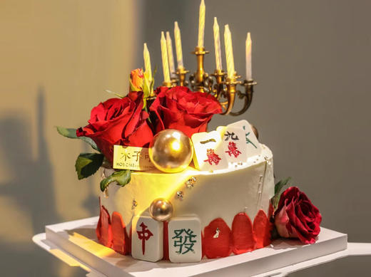 女神VW35 商品图0