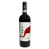 茅台红酒  茅台红优选干红葡萄酒   整箱750ml*6瓶包邮 商品缩略图1