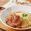 松鹤楼&真尝家焖肉面+大排面+葱油面 商品缩略图3