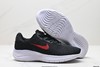 耐克Nike Flex Experience RN 11轻量休闲运动跑步鞋DD9284-004男女鞋 商品缩略图4