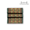 福珠·玉粹 商品缩略图4