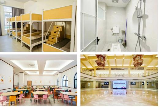 【智行研学】冬令营·海丝泉州4日营 | 世遗古城 海丝寻梦 品刺桐风华 商品图10