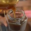 纯天然野生蜂蜜 500克/瓶 商品缩略图3