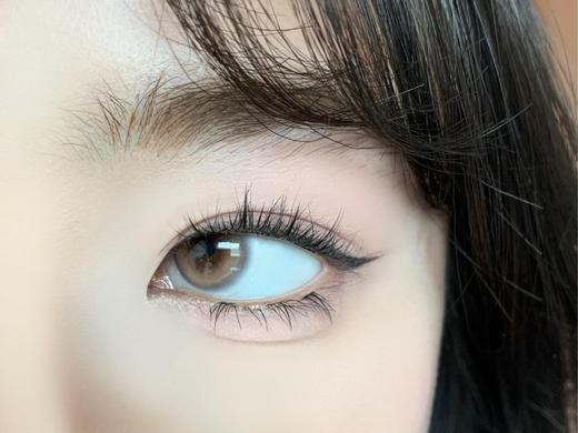 Chonos品牌日抛-蜂蜜小饼（10片/盒） 商品图2