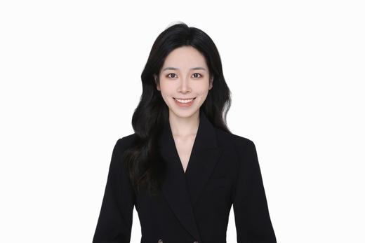 故乡摄影 | 形象照 · 写真 · 证件照 · 个人职业形象照 商品图7