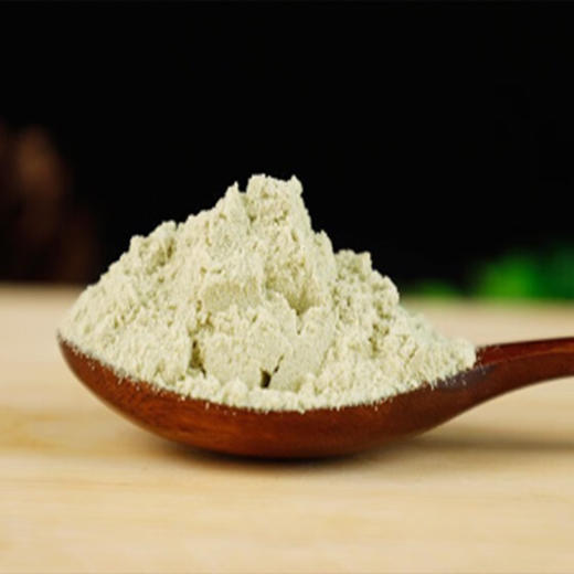 静宁占斌苦荞面1kg*2袋 商品图1