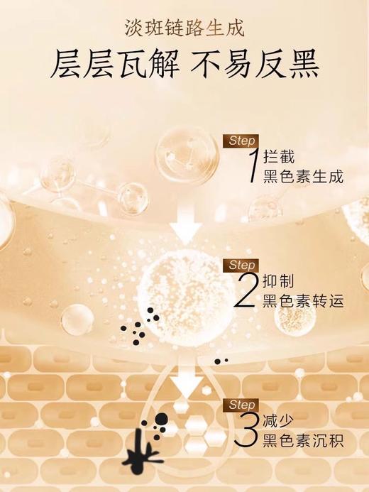 片仔癀 珍珠焕采系列 商品图2