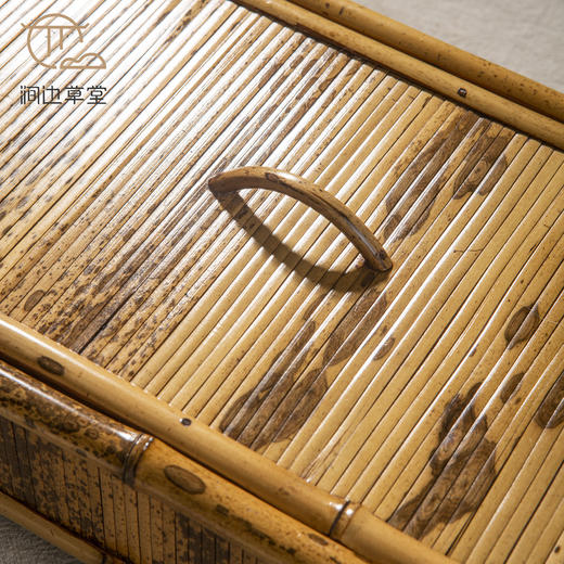 揽月提盒提篮 商品图4