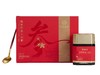 童涵春堂-再造人参膏 商品缩略图5