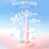 冷酸灵儿童牙刷 商品缩略图9