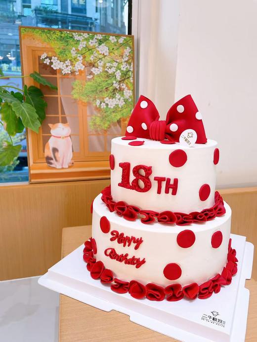 花季少女 商品图2