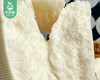 漳州郭坑老面馒头（原味）/1包（10个，共约1kg）生产日期 26年5月 商品缩略图4