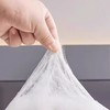 【JL】单人丝棉冬被1.6*2.1 纯棉提花面料 约5斤重 商品缩略图1