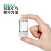 FaSoLa头皮上药器头部滚珠按摩梳子导液精油涂抹神器 商品缩略图2