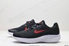 耐克Nike Flex Experience RN 11轻量休闲运动跑步鞋DD9284-004男女鞋 商品缩略图3