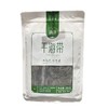 循味 宽叶海带 200g/袋 商品缩略图0
