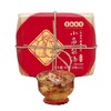童涵春堂小吊梨汤-80g*3包 商品缩略图0