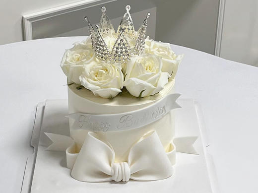 女神VW30 商品图0