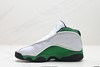 耐克乔丹Air Jordan 13高帮复古篮球鞋414571-061男女鞋 商品缩略图2