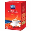 맥스웰하우스 커피믹스 오리지날(11.8gx100) 商品缩略图0