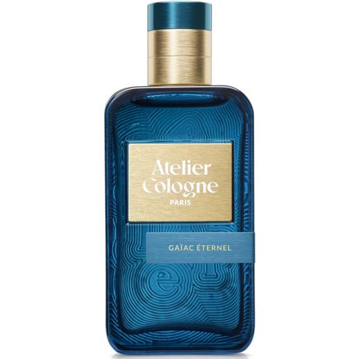欧珑 珍奇稀境-秘境之木 Atelier Cologne Gaiac Eternel 新版 分装 商品图1