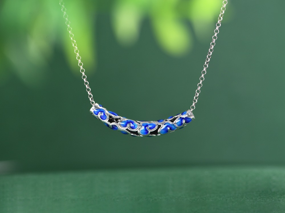 i22VifOtztSBuvrBbgyUeV5fWW1oMjQaKwga