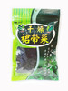 30g神野干燥裙带菜 商品缩略图0