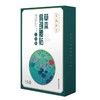 童涵春堂草本艾灸贴肩颈贴暖腹贴护眼贴 商品缩略图4