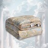 ROYALCOVER/罗卡芙  匈牙利鹅绒被兰特森林春秋被/冬被 商品缩略图3