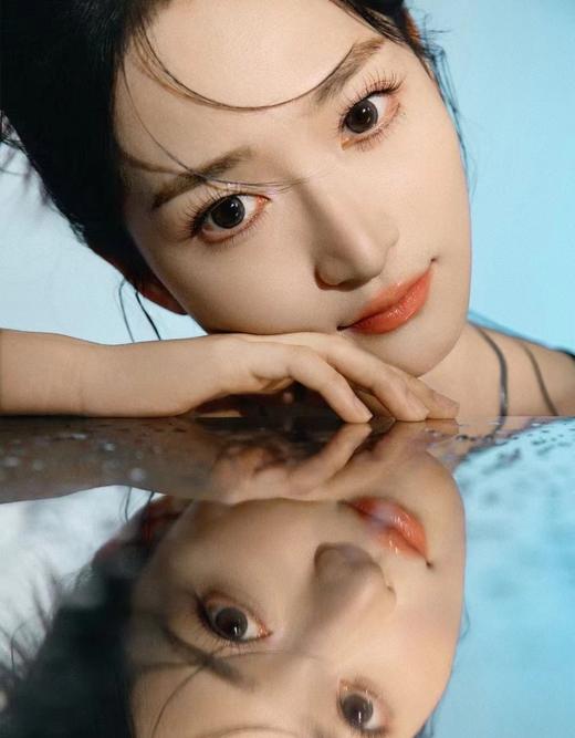 故乡摄影 | 形象照 · 写真 · 证件照 · 个人职业形象照 商品图3