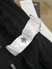 点此购买 迪桑特秋冬季女士黑标梭织加绒运动长裤 qk 304788 商品缩略图10