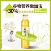 金龙鱼谷维多轻减稻米油400ML 商品缩略图0