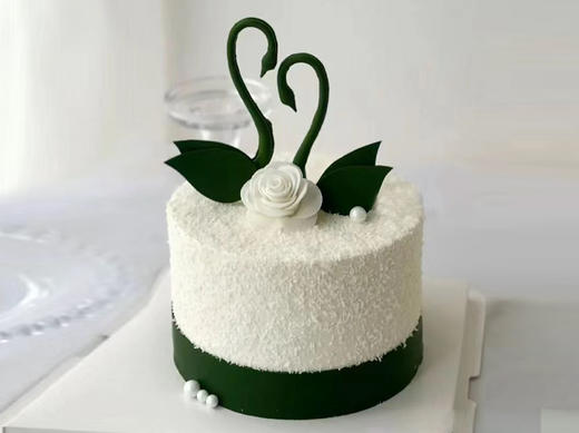 女神VW37 商品图0