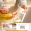 摩登主妇喷倒两用油壶厨房家用不挂油食品级酱油醋喷油罐壶调料瓶 商品缩略图2