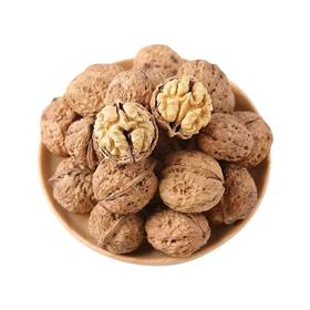 册亨县 册亨好物 高山核桃