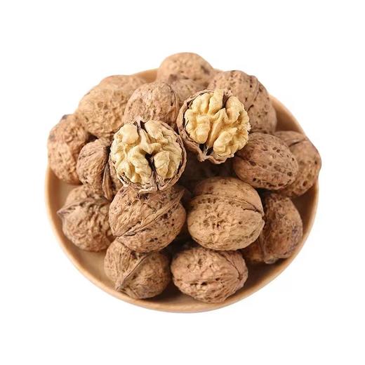 册亨县 册亨好物 高山核桃 商品图0