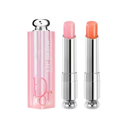 迪奥唇膏 商品图0