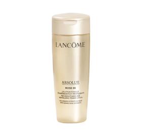 【中样】兰蔻菁纯玫瑰精华水 50ml