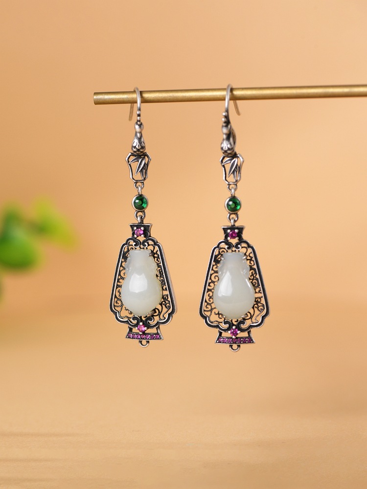 i22VifOtztSBuvrBbgyUeV5fWW1oMjQfQHHF