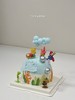 海绵宝宝  （提前3小时预订） 商品缩略图0