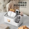 收纳式纸盒 商品缩略图7