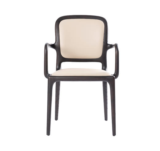 企鹅椅 商品图1