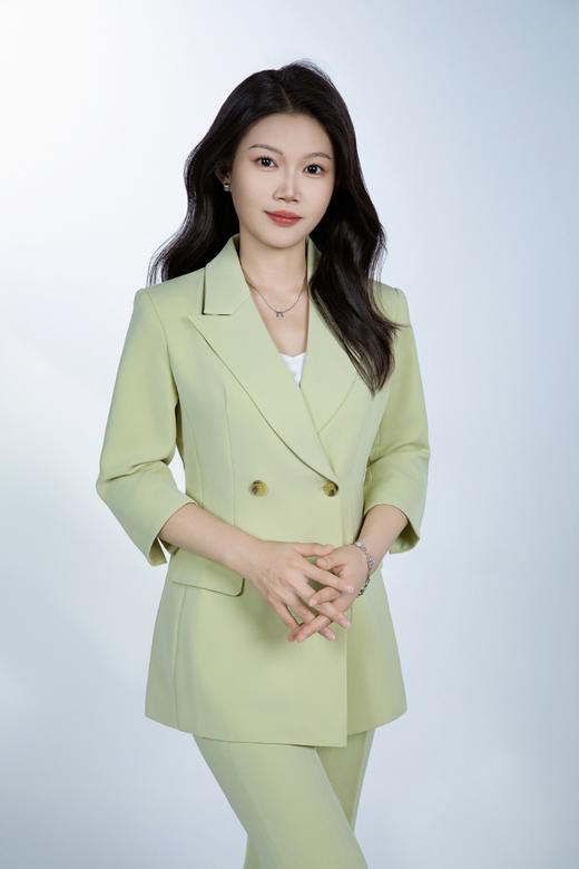 故乡摄影 | 形象照 · 写真 · 证件照 · 个人职业形象照 商品图10