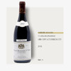 PERNIN ROSSIN VOSNE ROMANEE 1ER CRU AUX REIGNOTS 2002 ROUGE 佩尔宁罗森酒庄沃恩罗曼尼一级园雷格诺干红2002 商品缩略图0