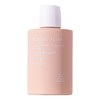 ROOM PLUS 高保湿玻尿酸身体乳 150ml/瓶 商品缩略图0