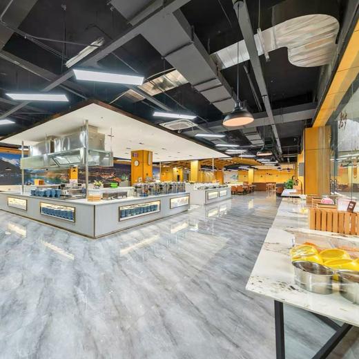 云南避暑 | 丽江古城区爱这山酒店旅居套餐，￥899起/单人6晚，2人起订，松弛暖阳慢生活，旅居丽江，把生活过成诗 商品图11