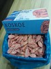 头腹籽 KOSKOE品牌北极甜虾 规格80-100,1.5kg/2.5kg，虾肉多多~日期：2026.1 商品缩略图2