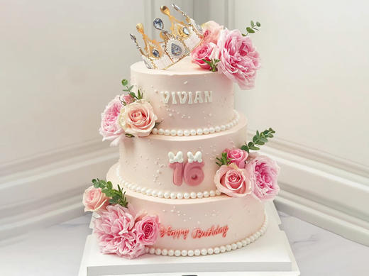 女神VW75 商品图0